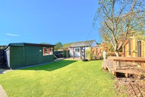 Photo 21- click for photo gallery